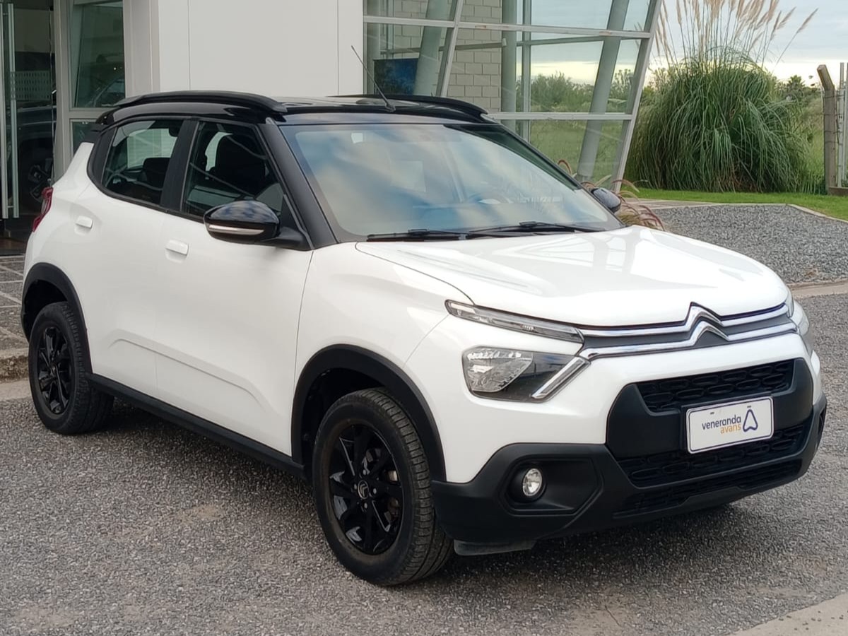 Citroen